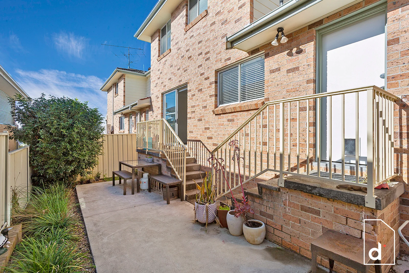 Additional image 10 of 8/4 Liddle Street, Woonona NSW 2517