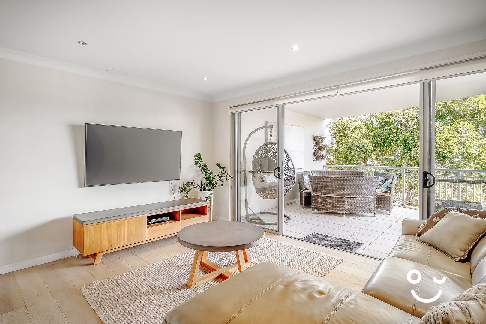 23/16-20 Keira Street, Wollongong NSW 2500, Image 1