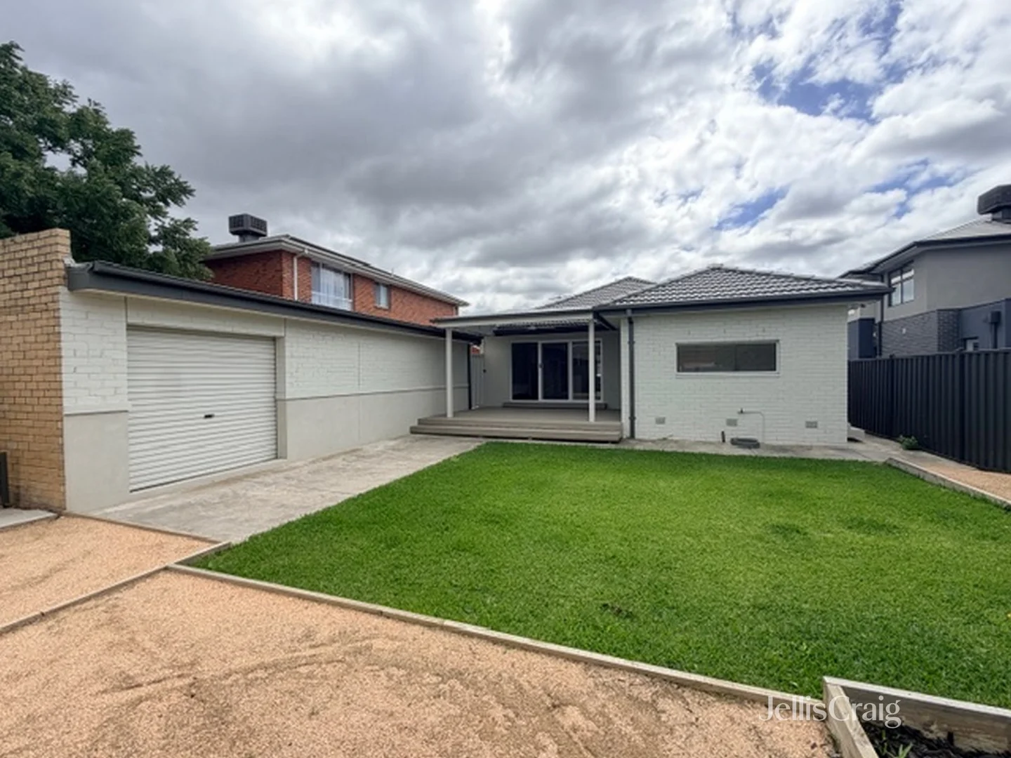 Additional image 19 of 59 William Street, Lalor VIC 3075