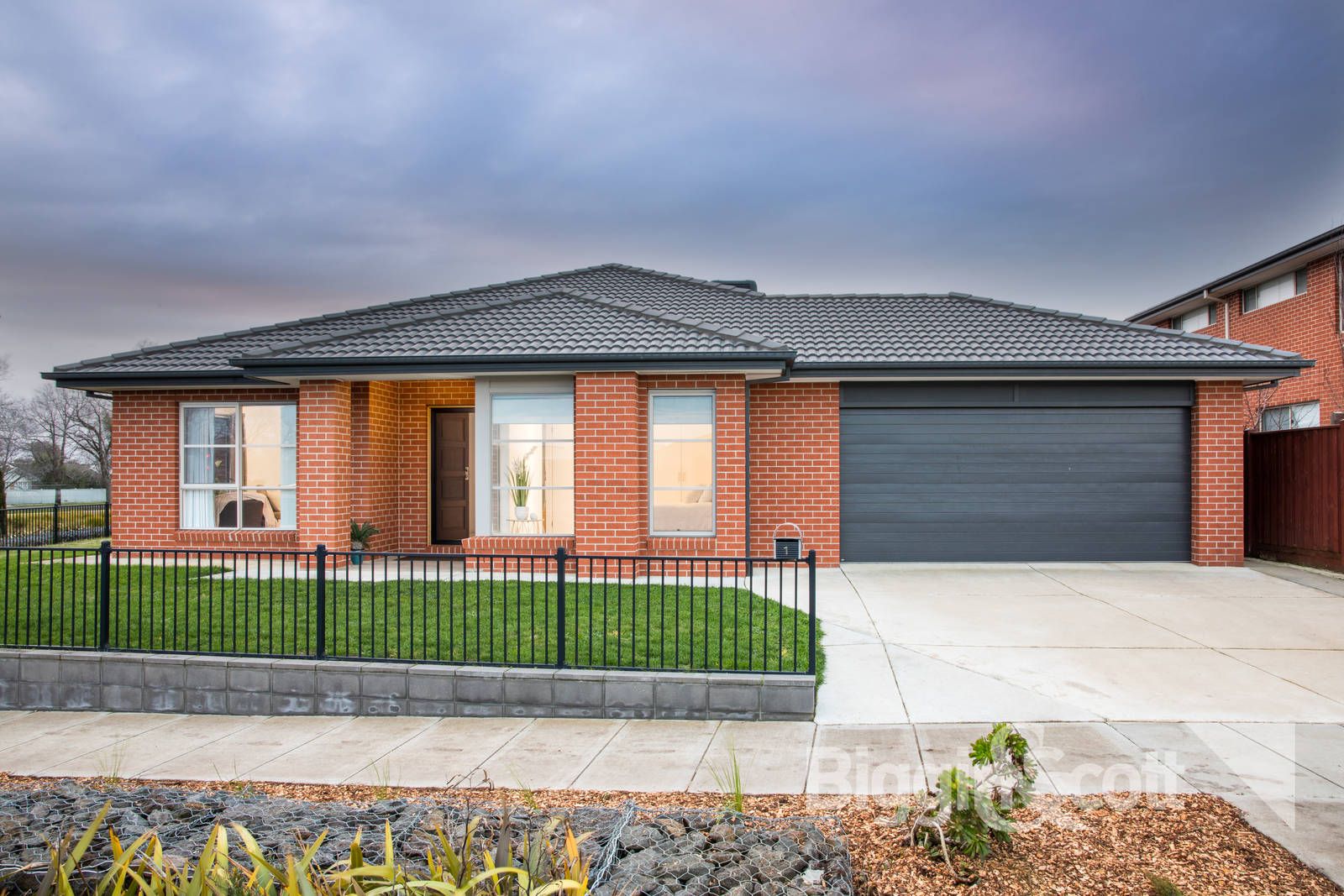 1 Insignia Boulevard, Alfredton VIC 3350, Image 0