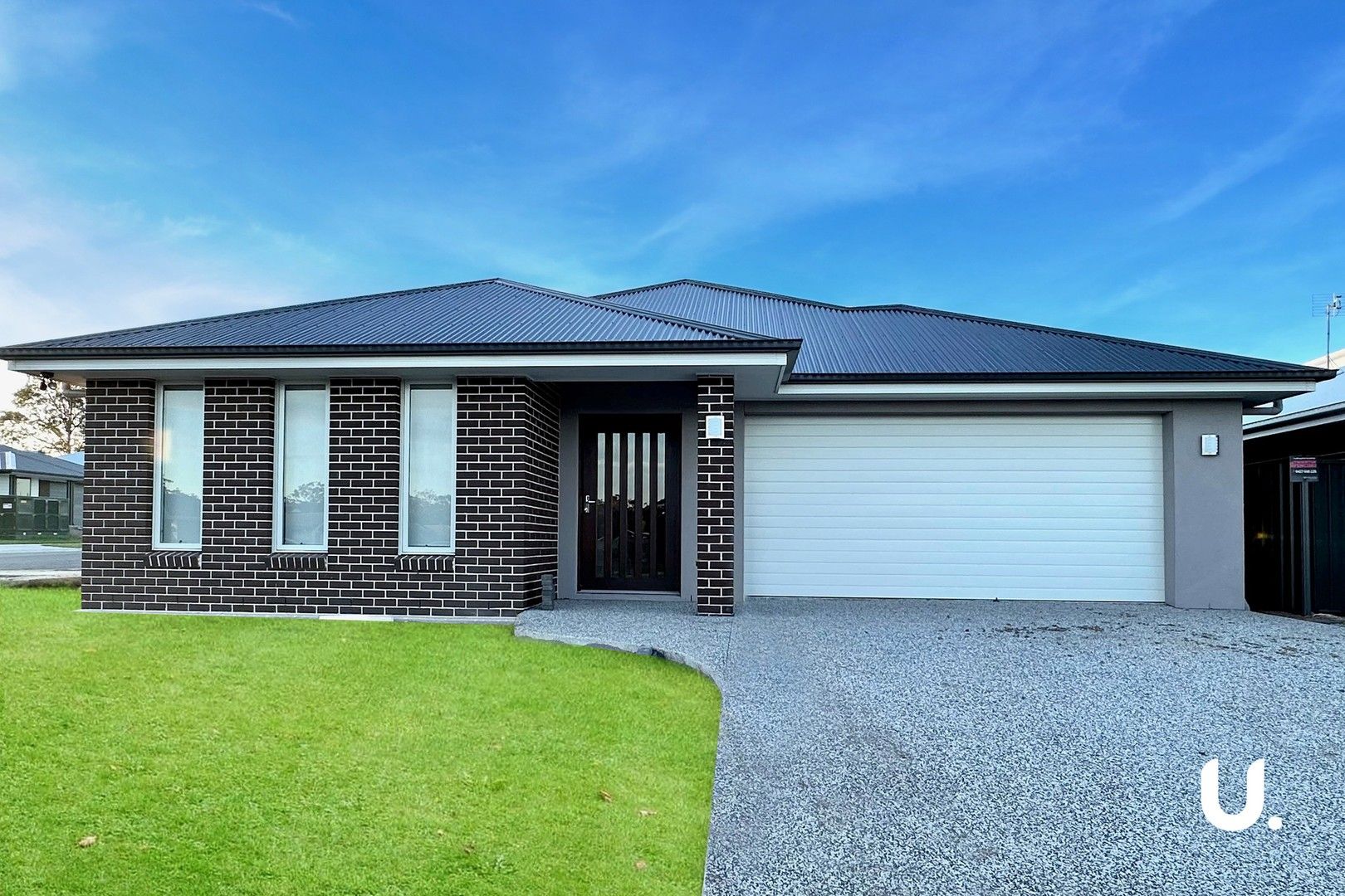 5 bedrooms House in 56 Crestwood Road THORNTON NSW, 2322
