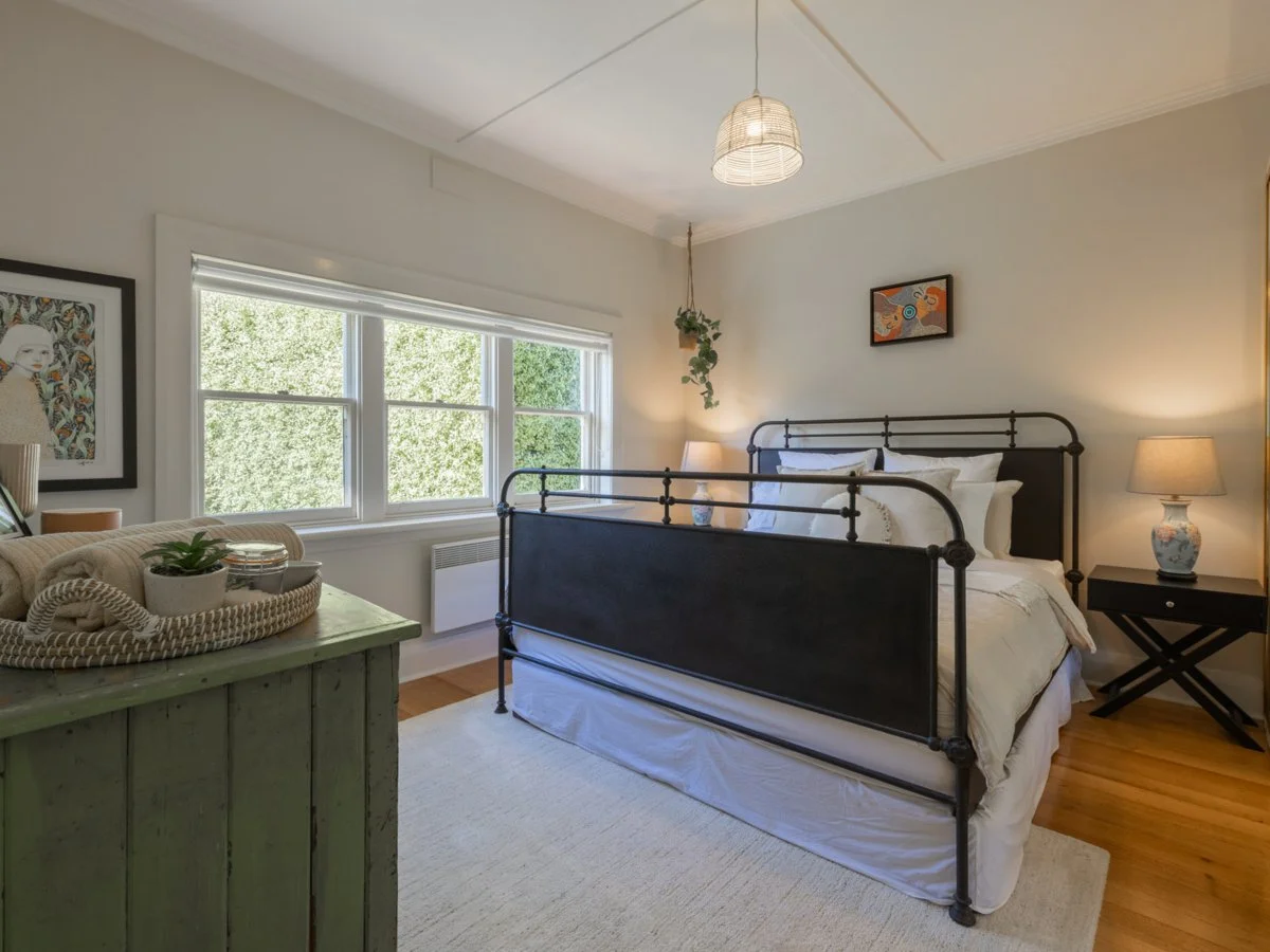 Additional image 7 of 64 Wenvoe Street, Devonport TAS 7310