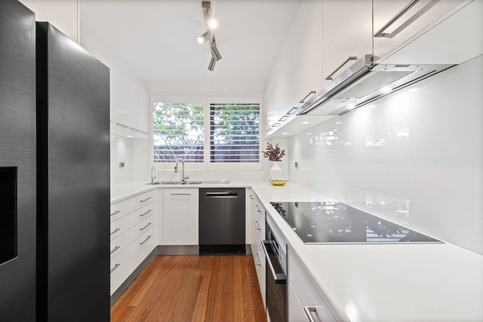Additional image 3 of 1/108-110 Shirley Road, Wollstonecraft NSW 2065