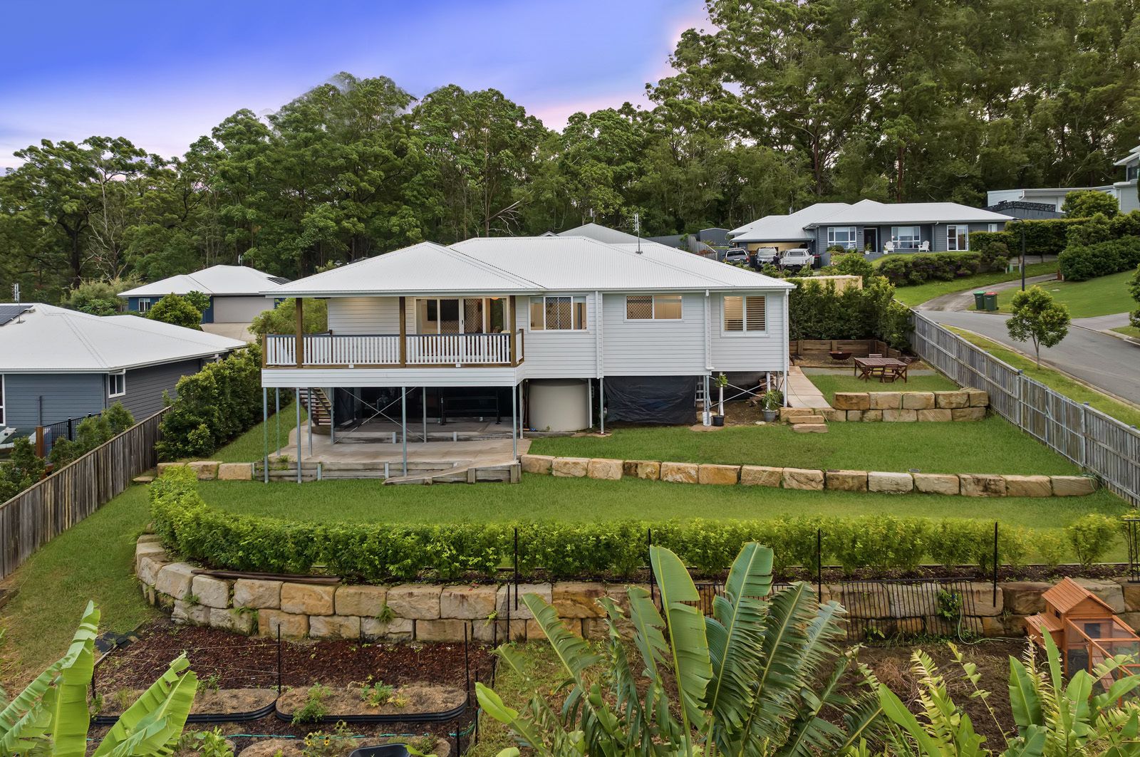 3 Warner Crescent, Yandina QLD 4561, Image 1