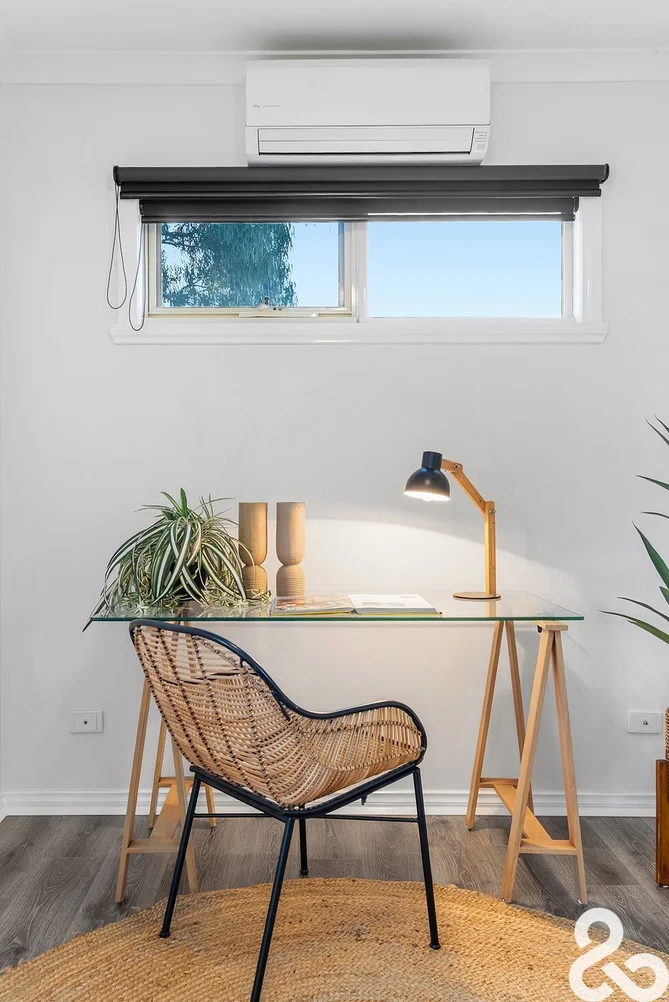 Additional image 9 of 2/31 Old Plenty Road, South Morang VIC 3752