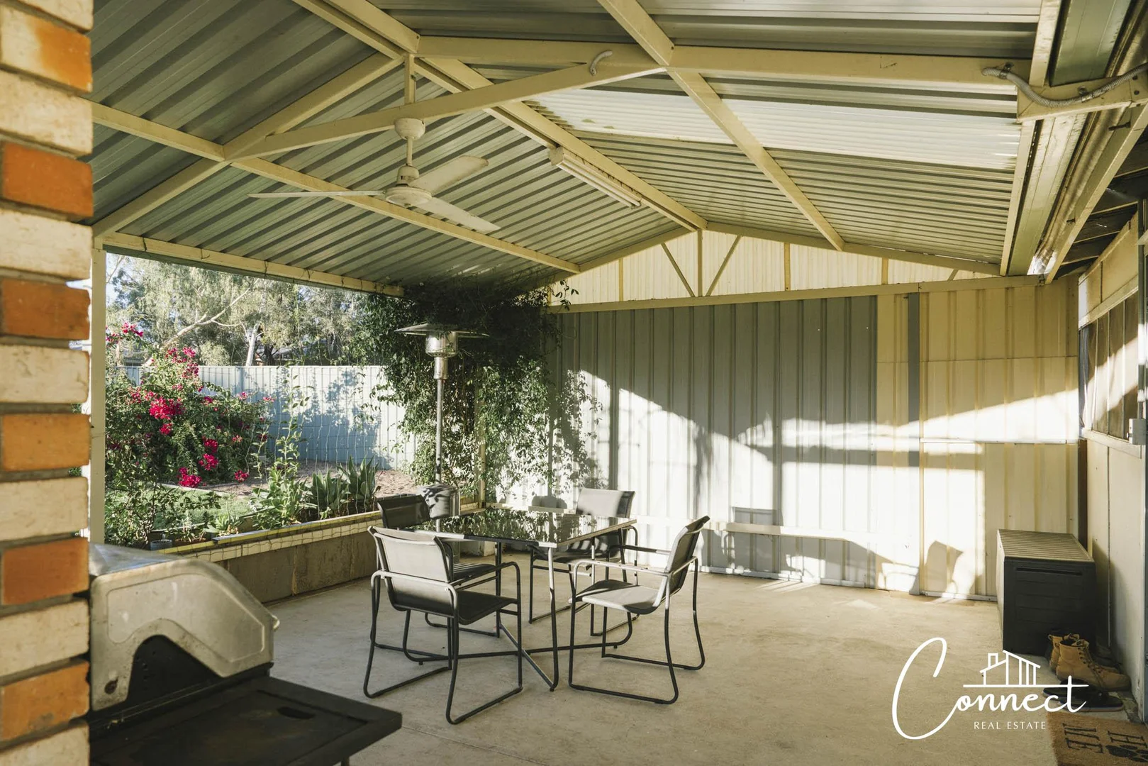 Additional image 15 of 22 Byfield Street, Northam WA 6401