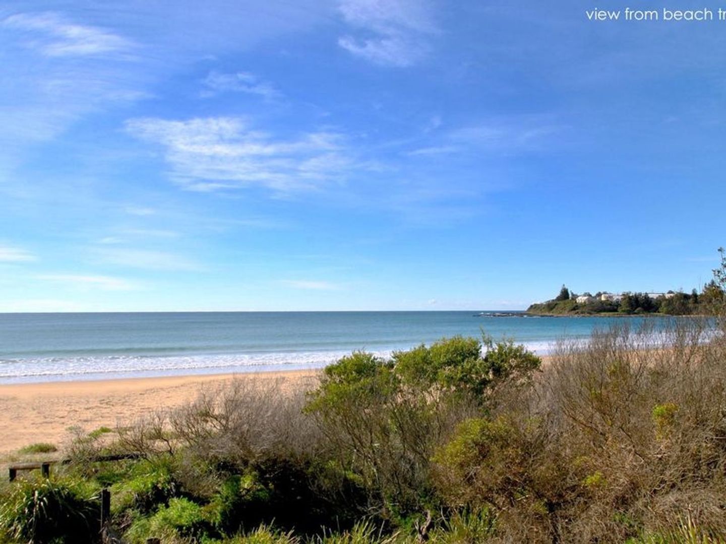 51 Allerton Avenue, Culburra Beach NSW 2540, Image 1
