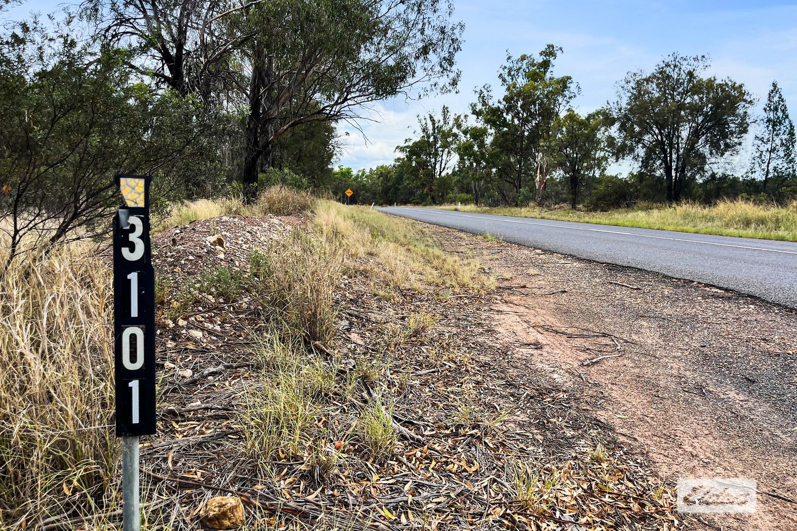 3101 Chinchilla Tara Road, Crossroads QLD 4413, Image 1