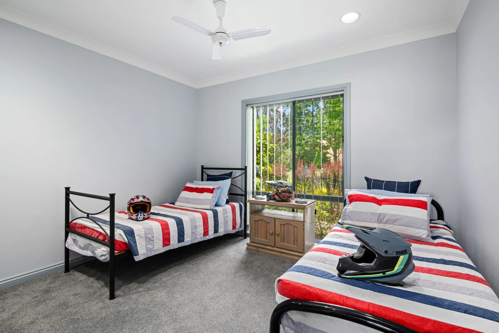 Additional image 19 of 1672 Kiewa Valley Highway, Kiewa VIC 3691