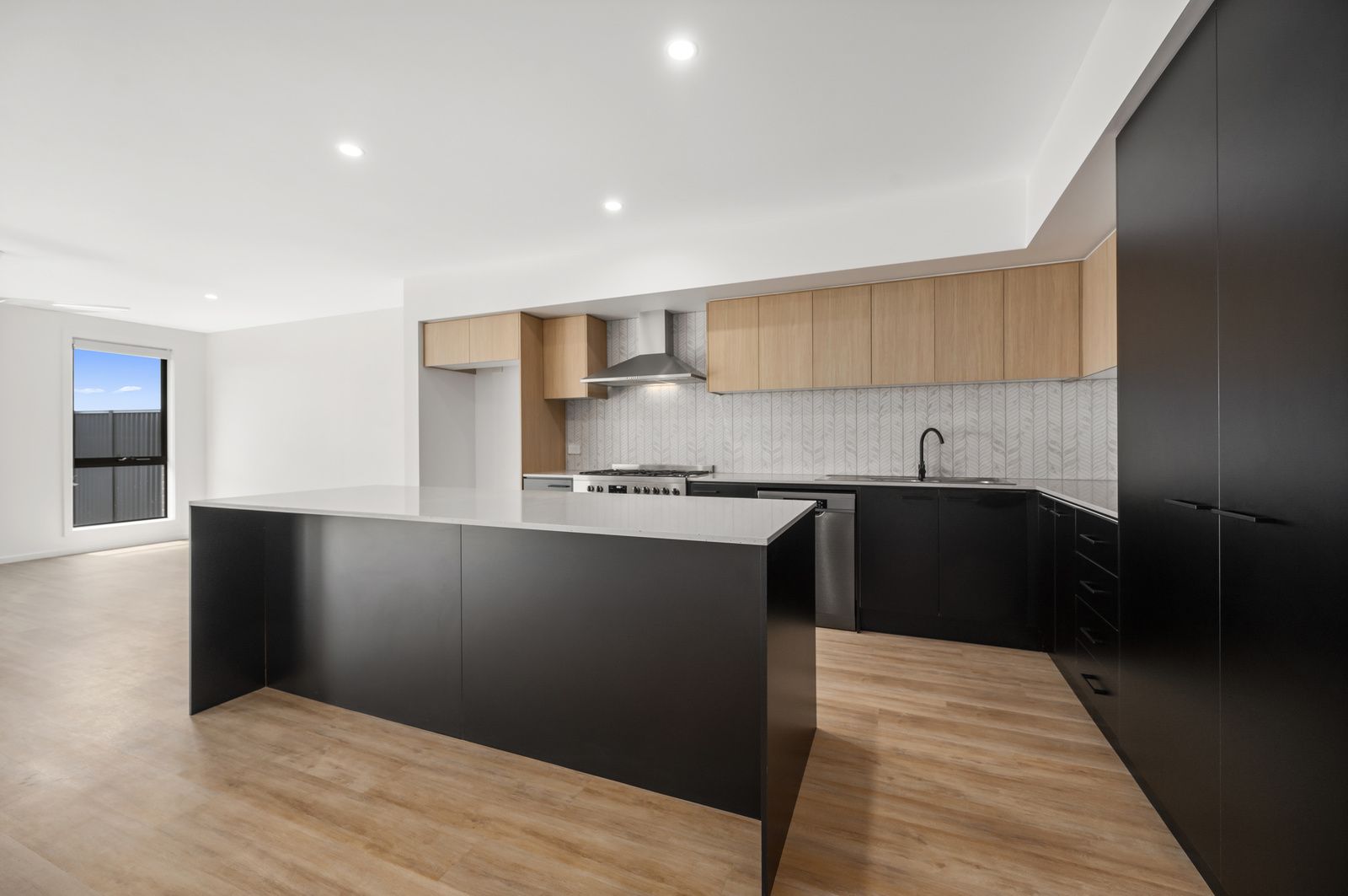 13 Whitehaven Crescent, Woolgoolga NSW 2456 House For Rent Domain