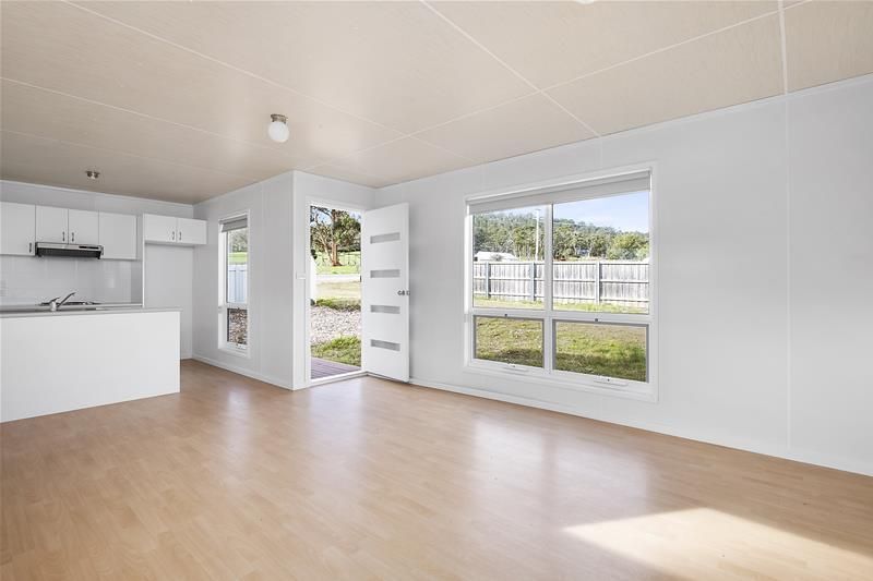 5629 Channel Highway, Verona Sands TAS 7112, Image 1