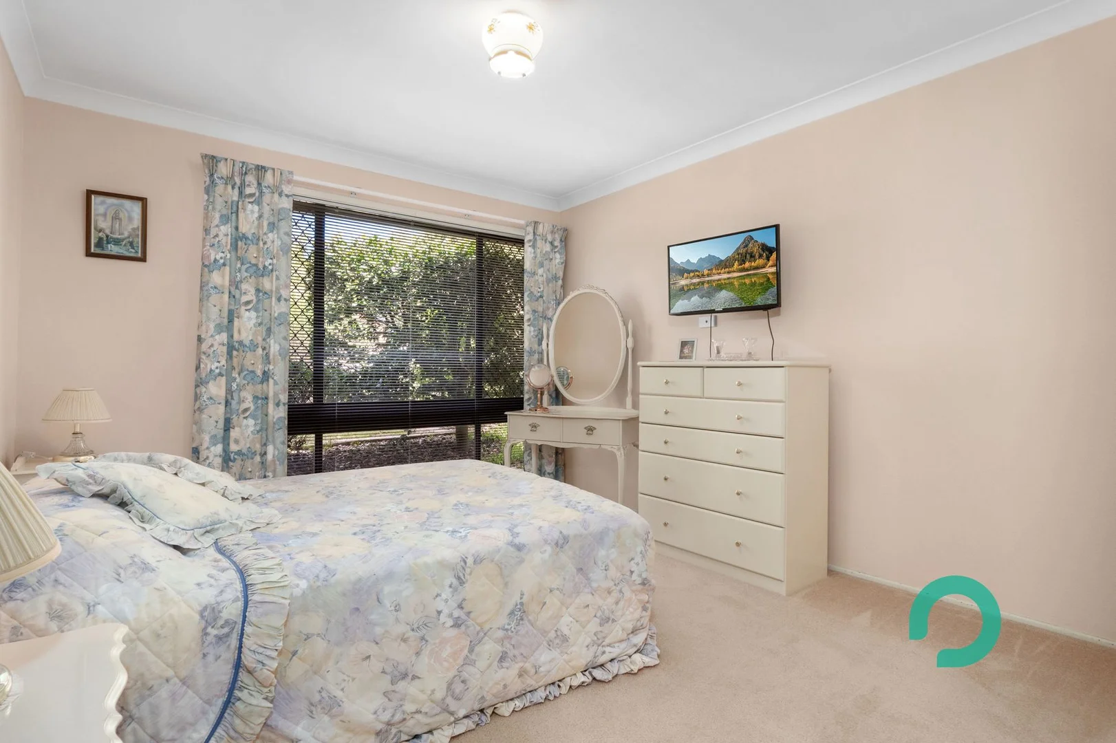 Additional image 4 of 16 Morven Road, Leura NSW 2780