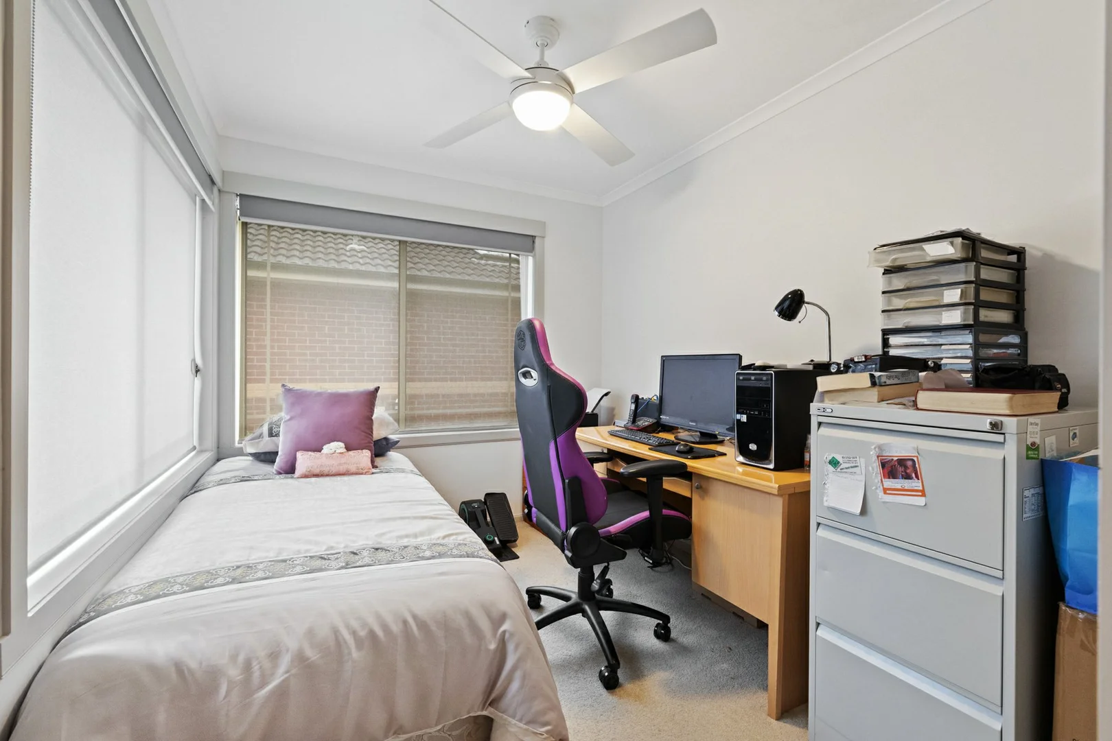 Image 8