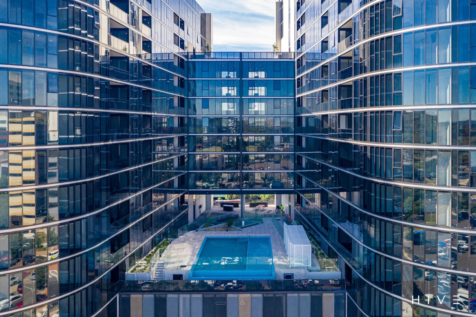 Additional image 13 of 1226/15 Bowes Street, Phillip ACT 2606