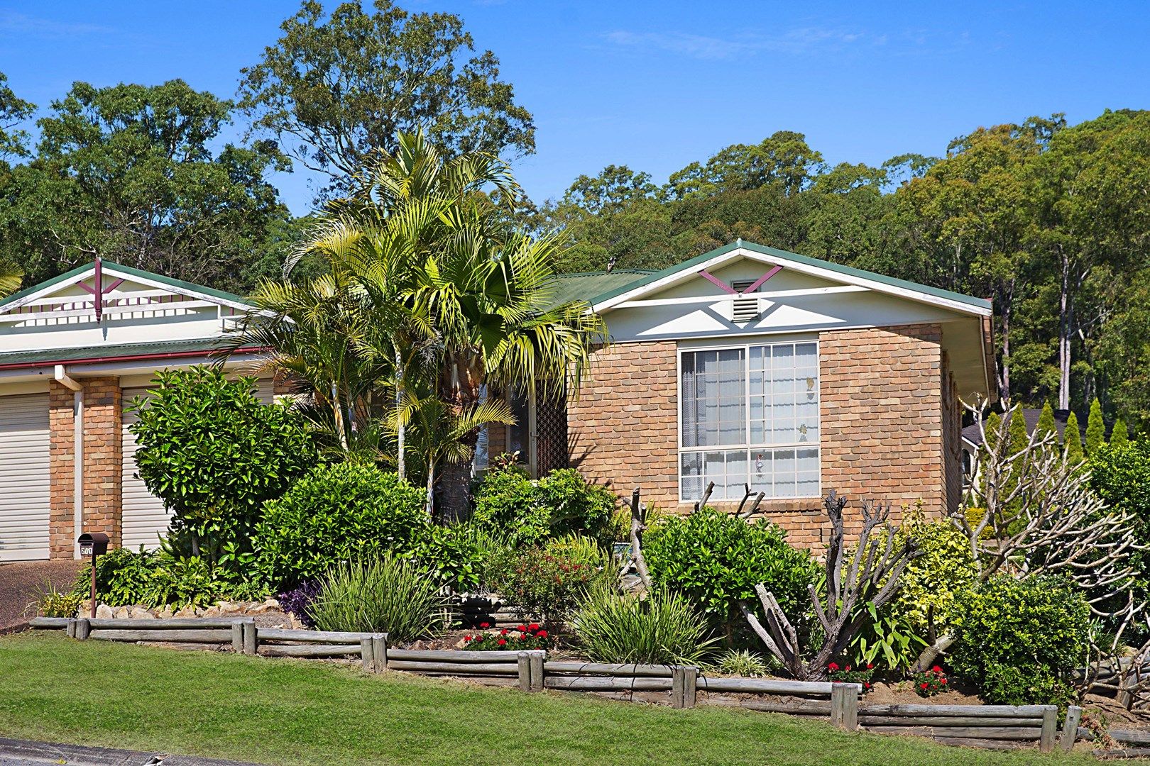 Unit 2/1 Ashton Cl, Warners Bay NSW 2282, Image 0