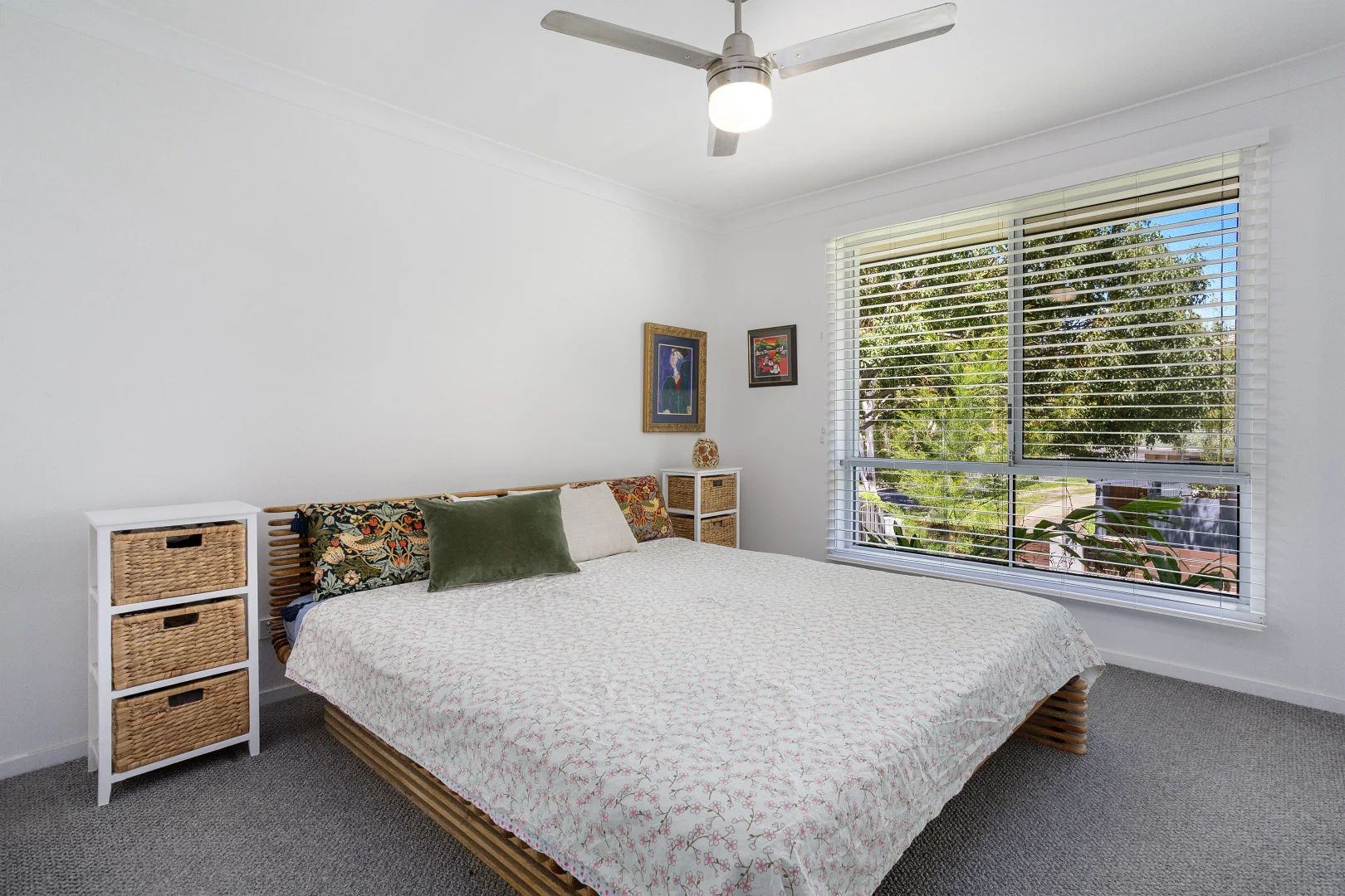 Additional image 7 of 9 Billabong Court, Currumbin Waters QLD 4223