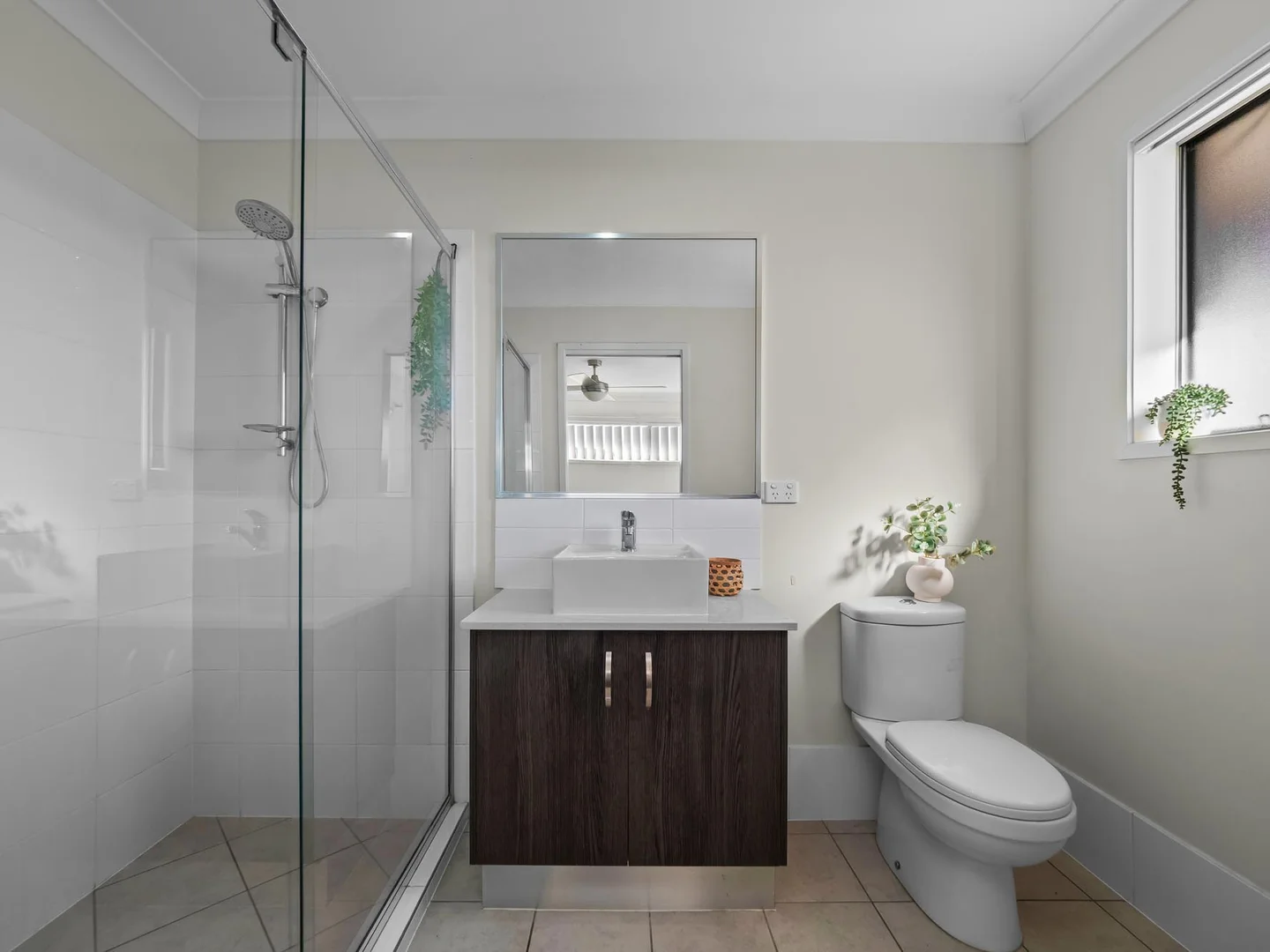 Additional image 6 of 3/4 Banksia Road, Coomera QLD 4209