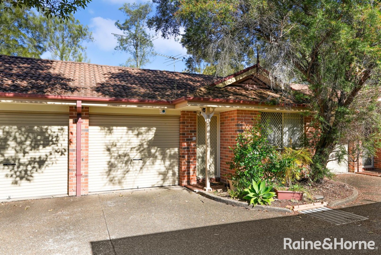 9/12-14 Hythe Street, Mount Druitt NSW 2770, Image 0