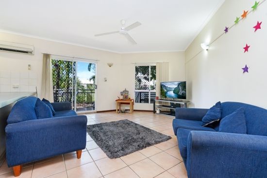 3/7 Merkur Court, Larrakeyah NT 0820, Image 2