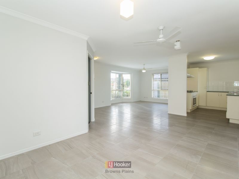 14 Jobson Place, Crestmead QLD 4132, Image 1