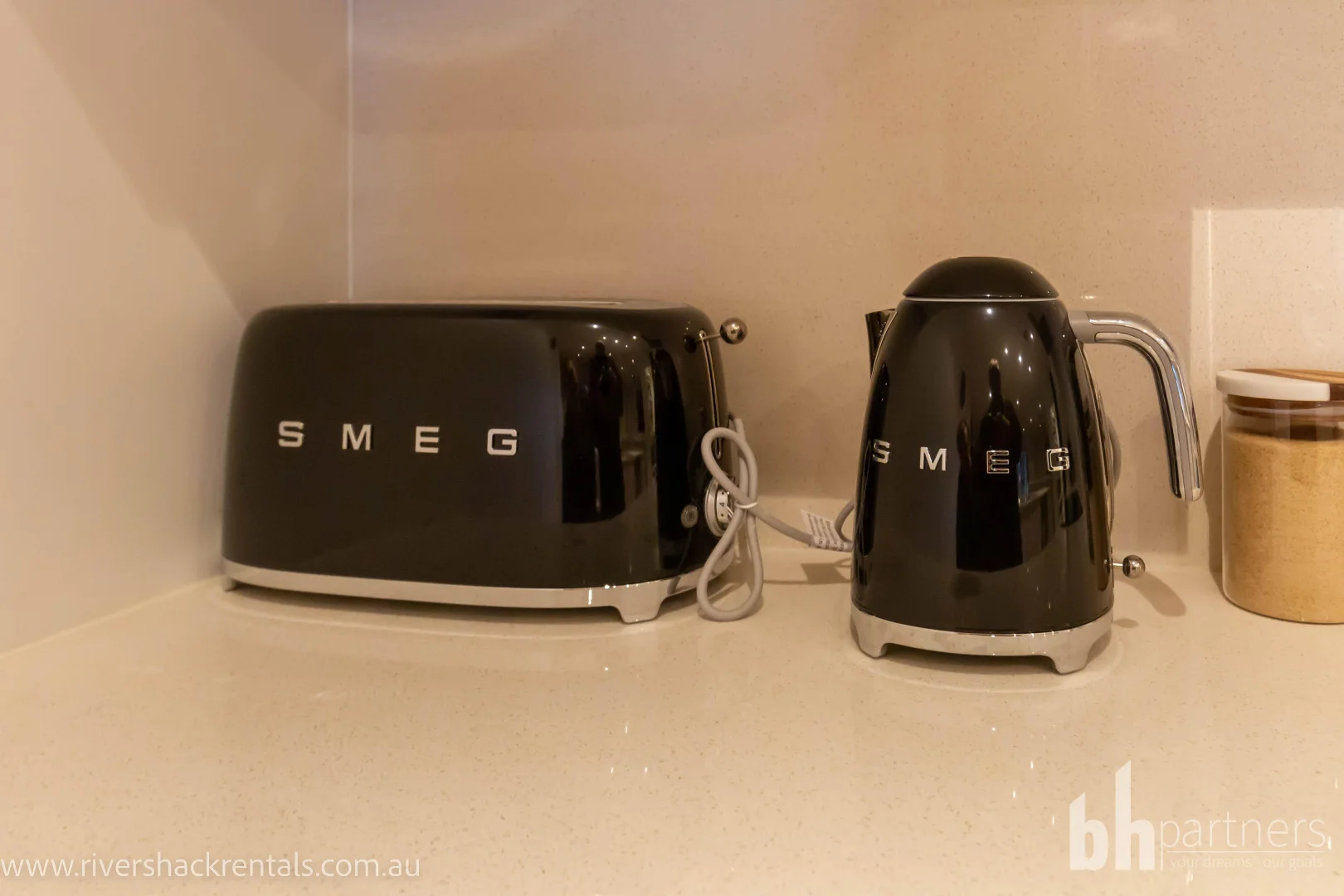 Additional image 8 of 17 Khartoum Road (Bolto), Mannum SA 5238