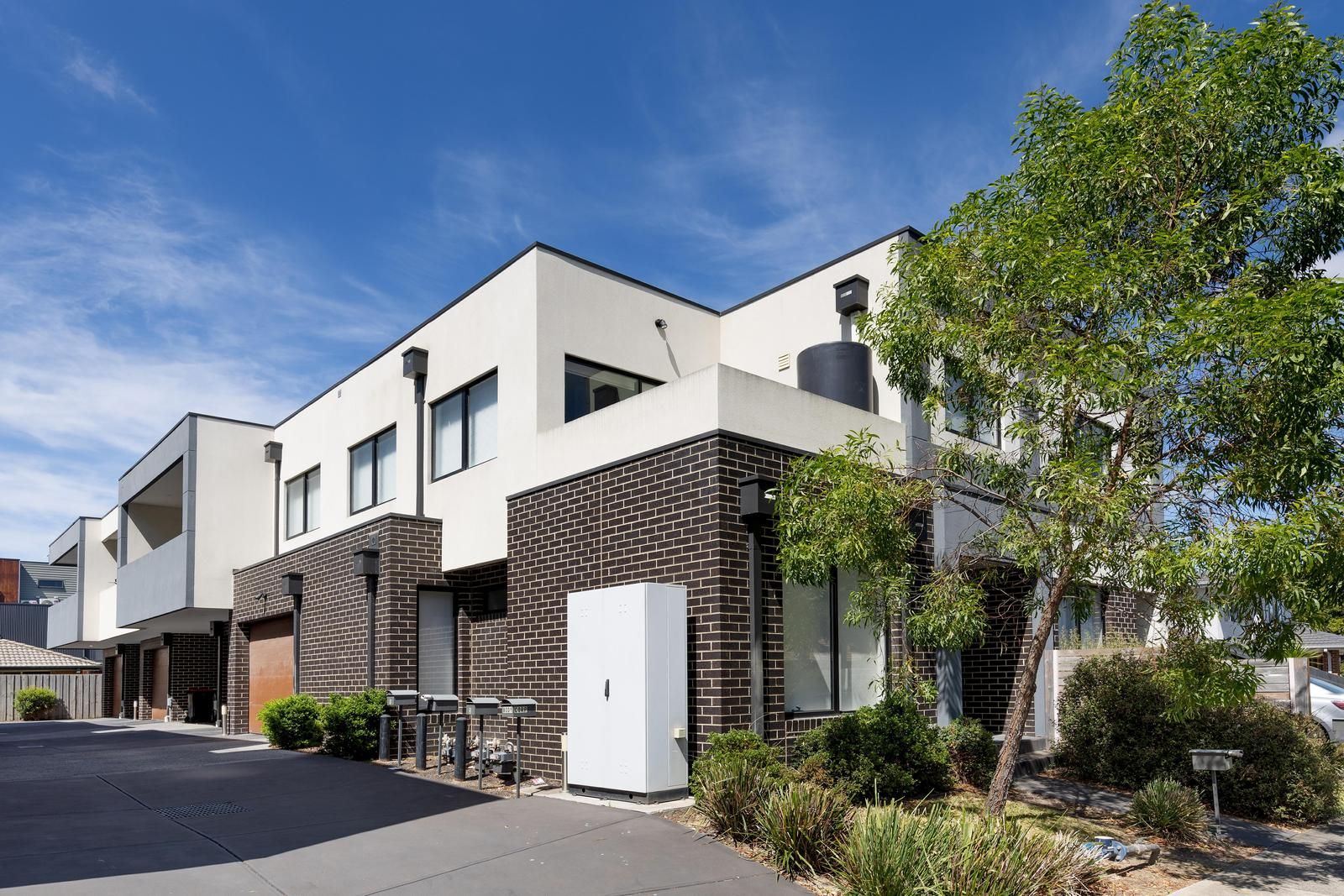 5/44 Plunkett Street, Bellfield VIC 3081, Image 2