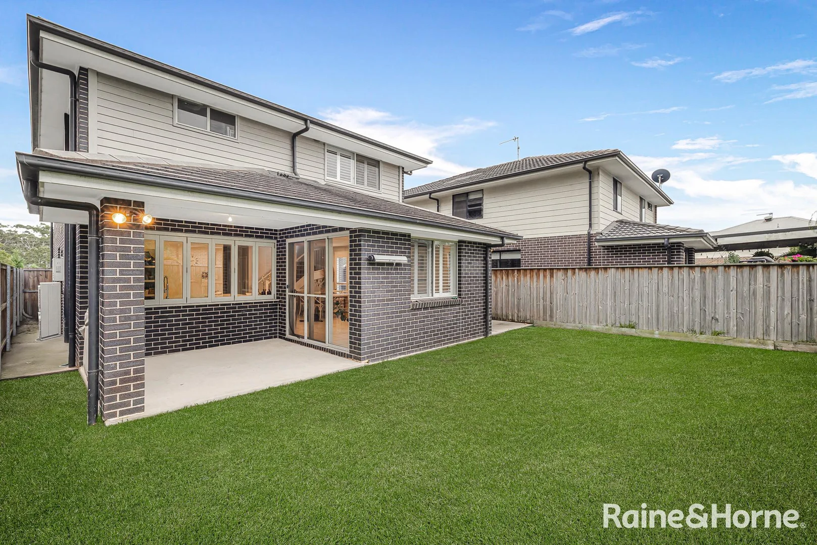Additional image 10 of 26 Pomeroy Street, Schofields NSW 2762