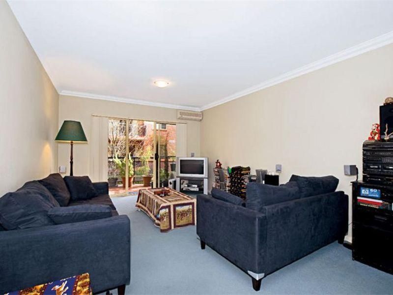 69/298-312 Pennant Hills Road,, PENNANT HILLS NSW 2120, Image 2