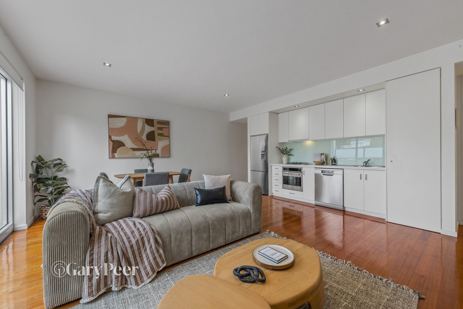 9/219 Alma Road, St Kilda East VIC 3183, Image 0