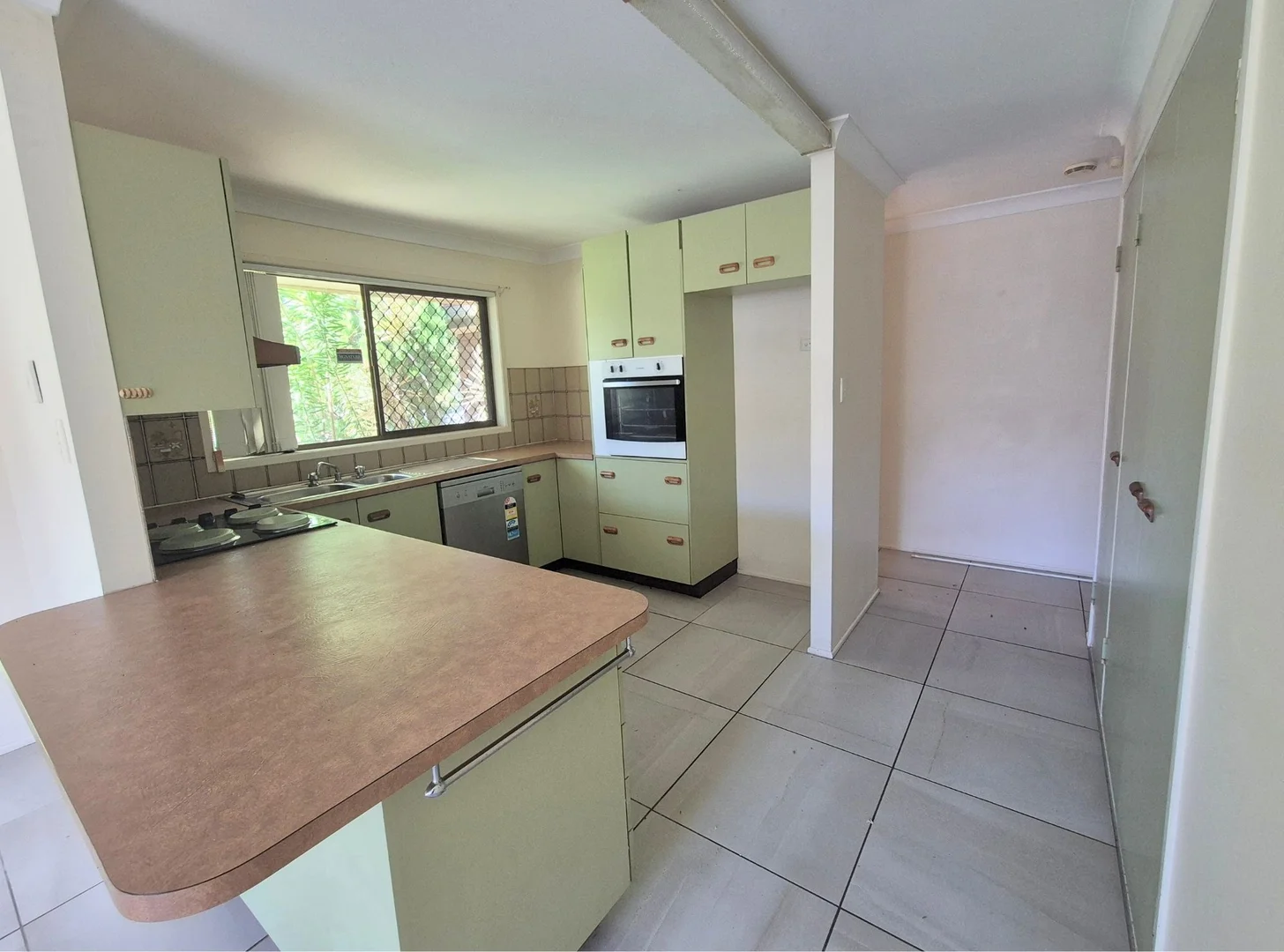 Additional image 6 of 5 Bristol Court, Rothwell QLD 4022