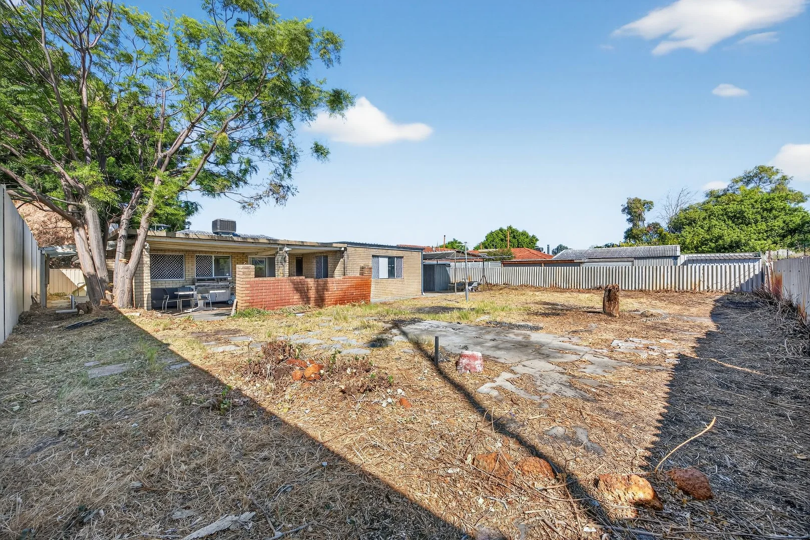 Additional image 23 of 24 Gayswood Way, Morley WA 6062