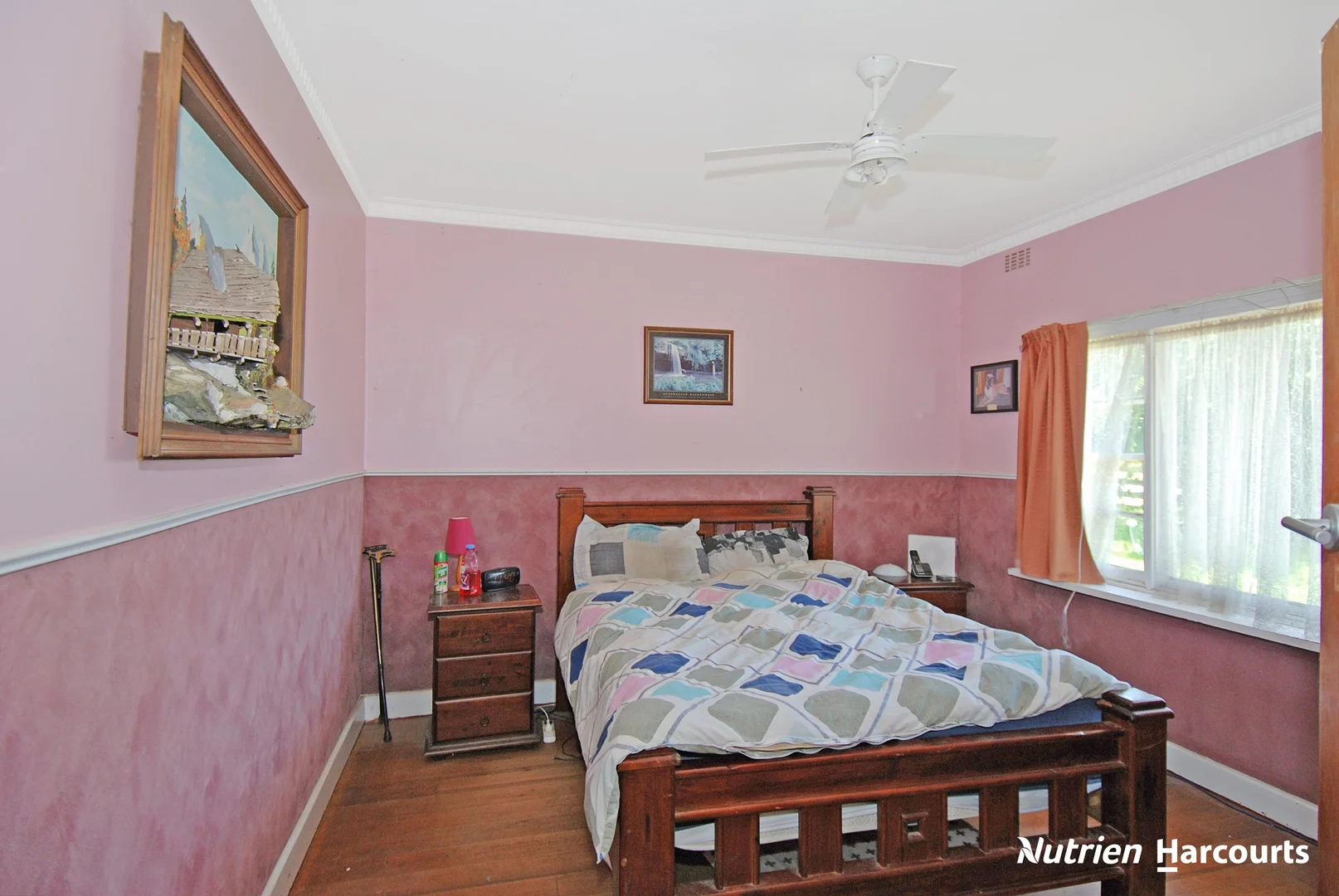 Additional image 10 of 53 Won Wron Road, Devon North VIC 3971