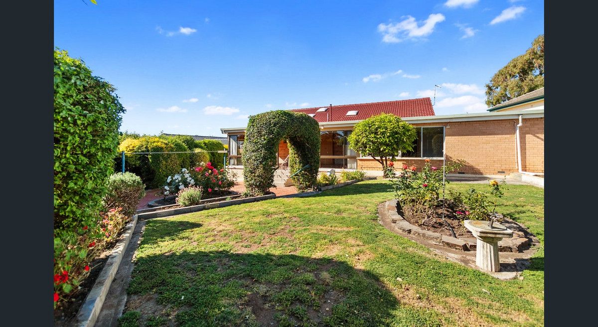 6 Kelly Road, Christies Beach SA 5165 House For Rent Domain