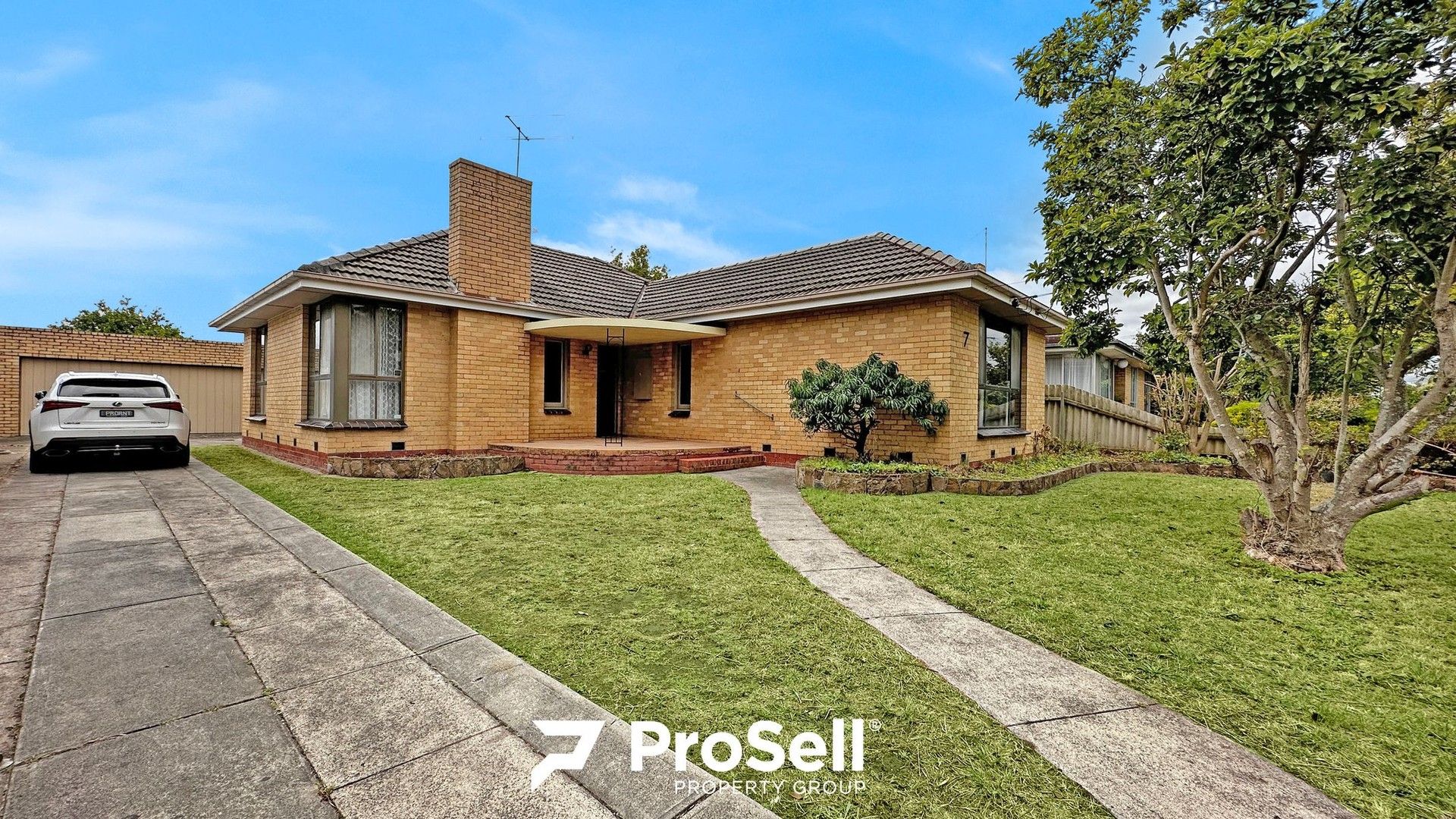 7 Studley Street, Mulgrave VIC 3170 House For Rent Domain