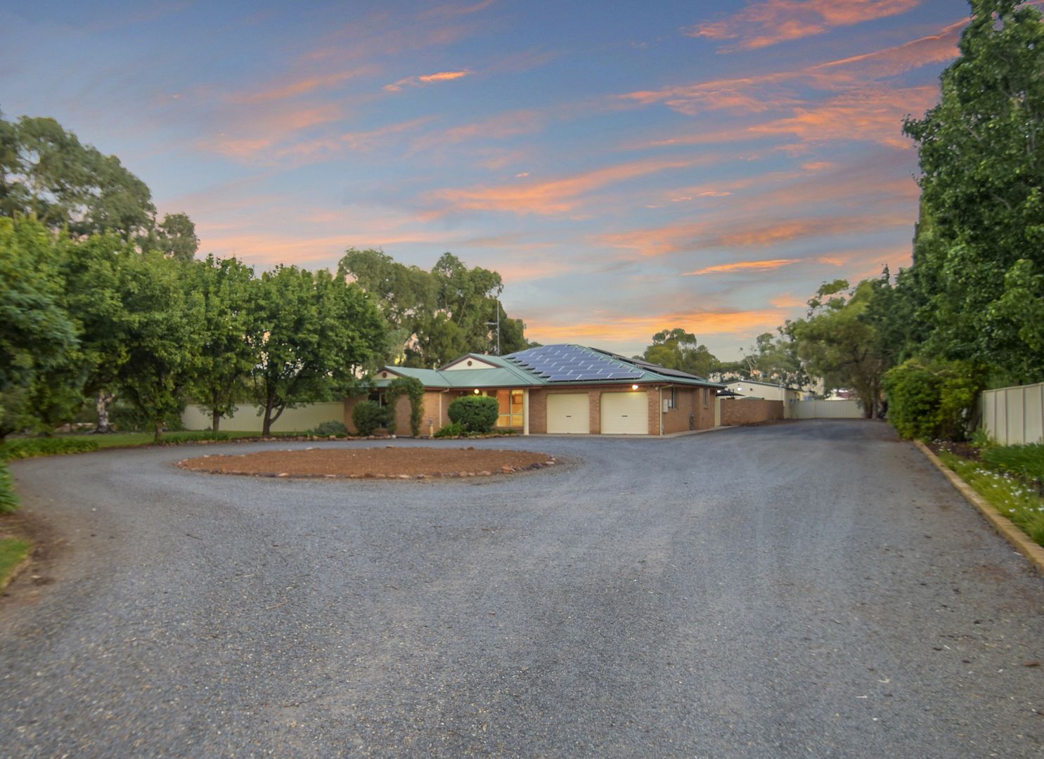 174 Oakes Road, Griffith NSW 2680