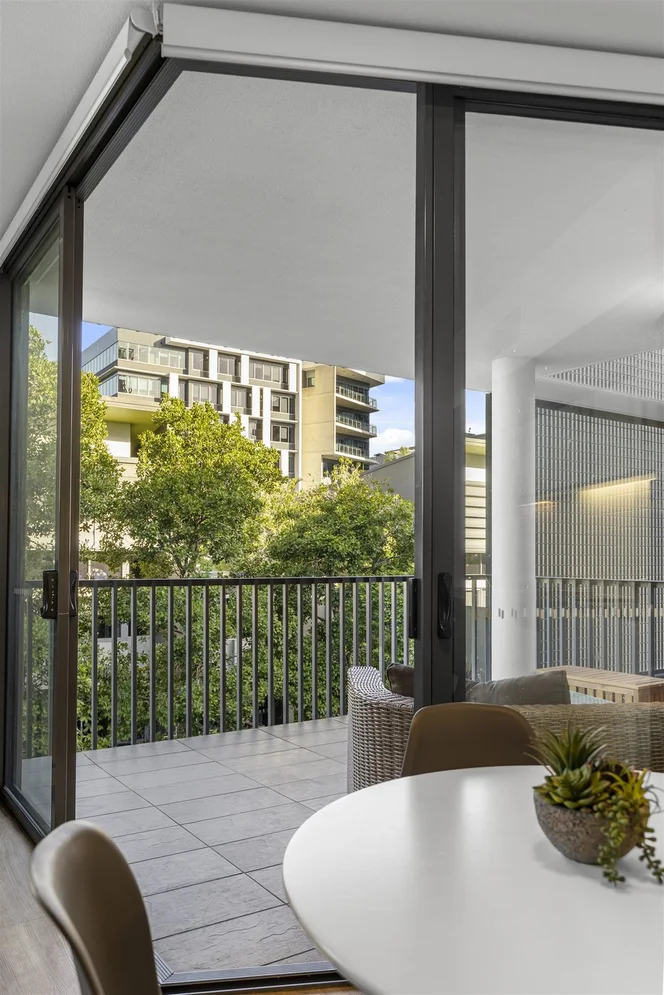 Additional image 15 of 2316/40 Merivale Street, South Brisbane QLD 4101