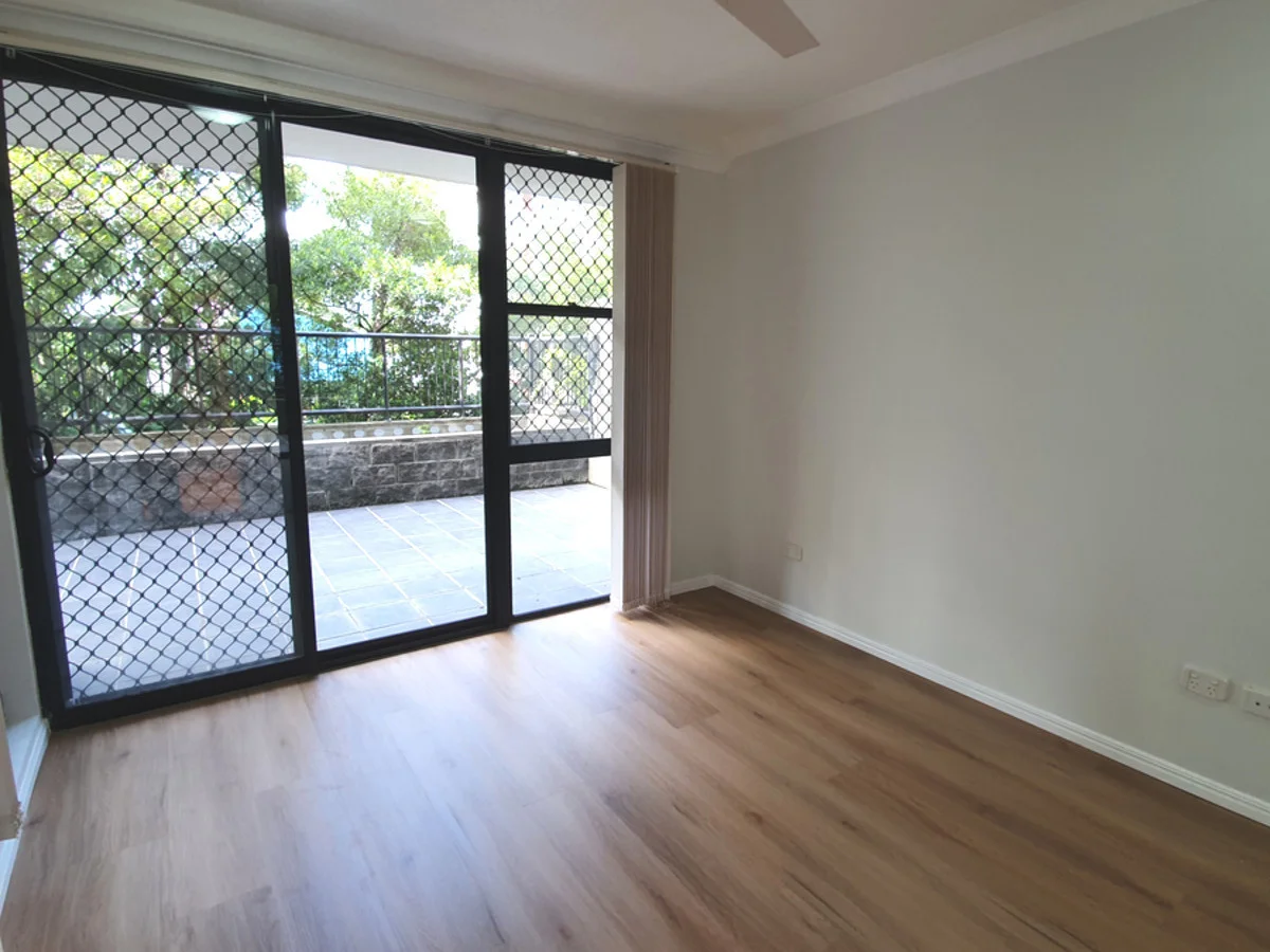 Additional image 6 of 2/20 Norton Street, Upper Mount Gravatt QLD 4122