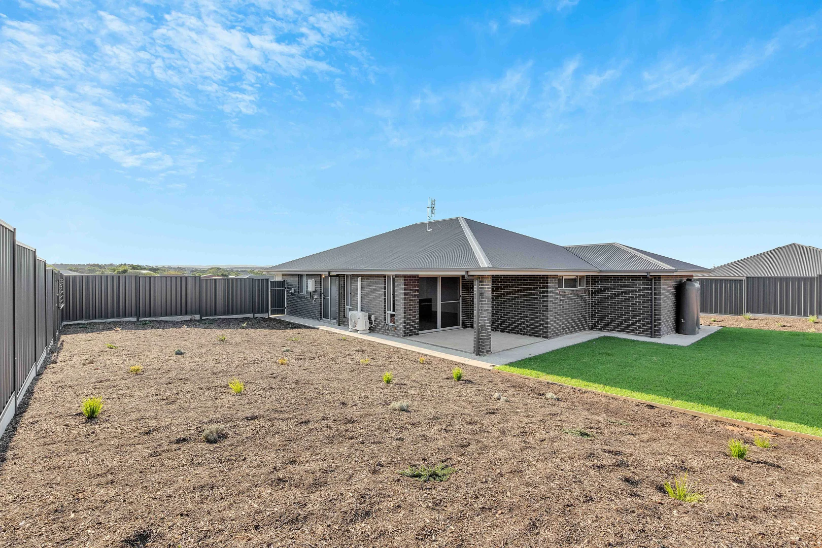 Additional image 19 of 22 Tyro Circuit, Mannum SA 5238