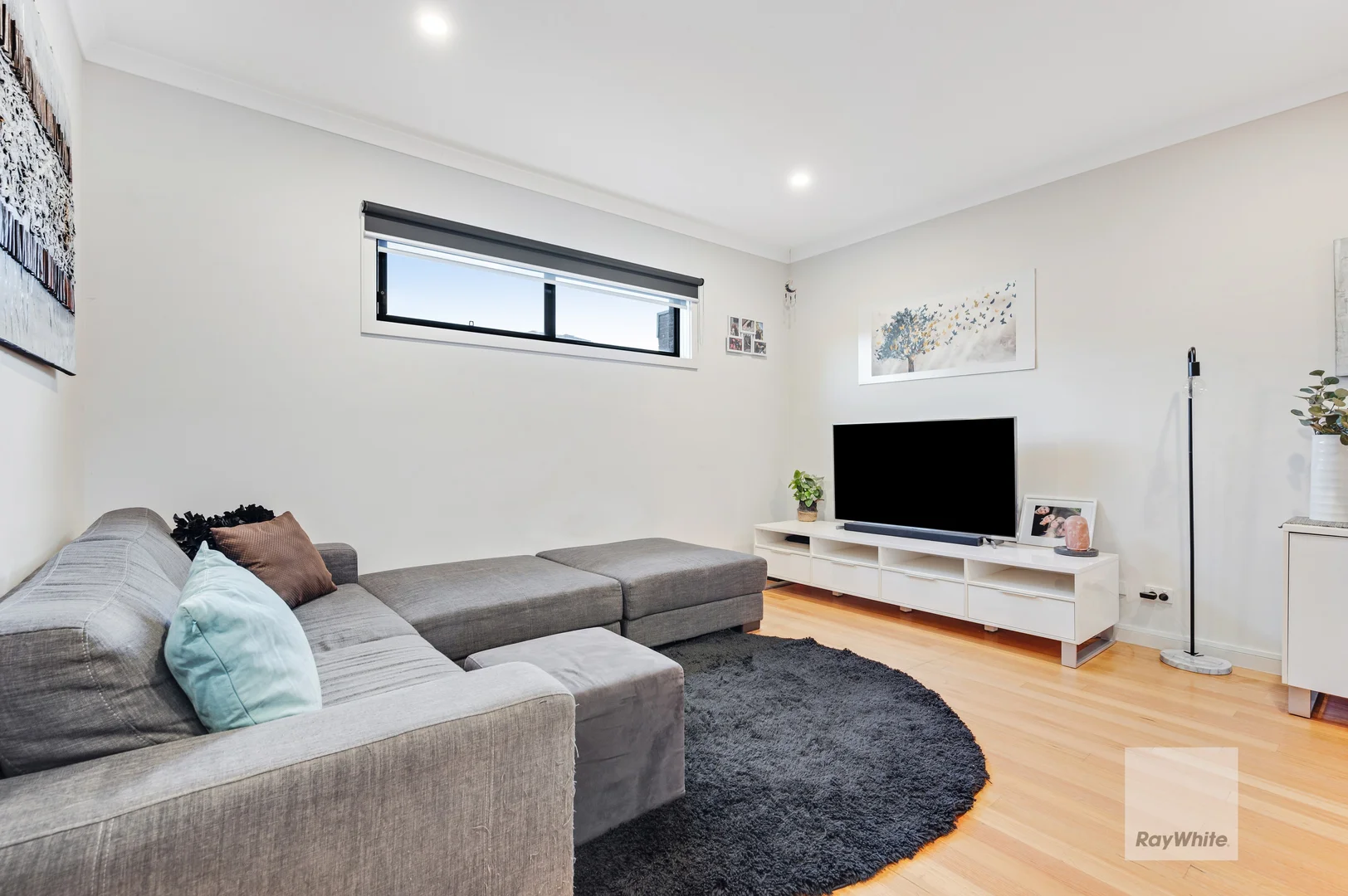 Additional image 5 of 3/5 Broadmeadows Road, Tullamarine VIC 3043