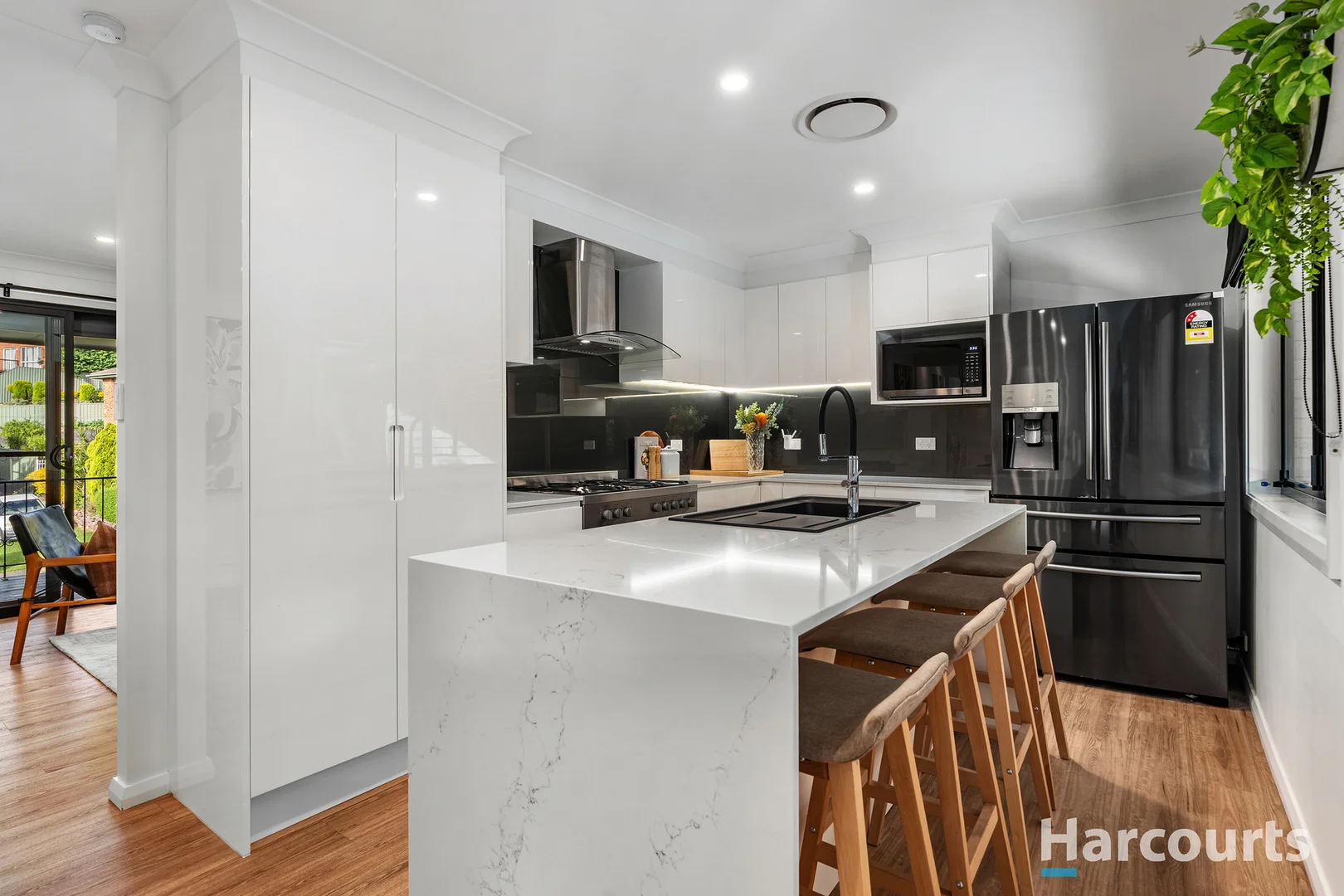 Additional image 9 of 51 Gemini Avenue, Elermore Vale NSW 2287