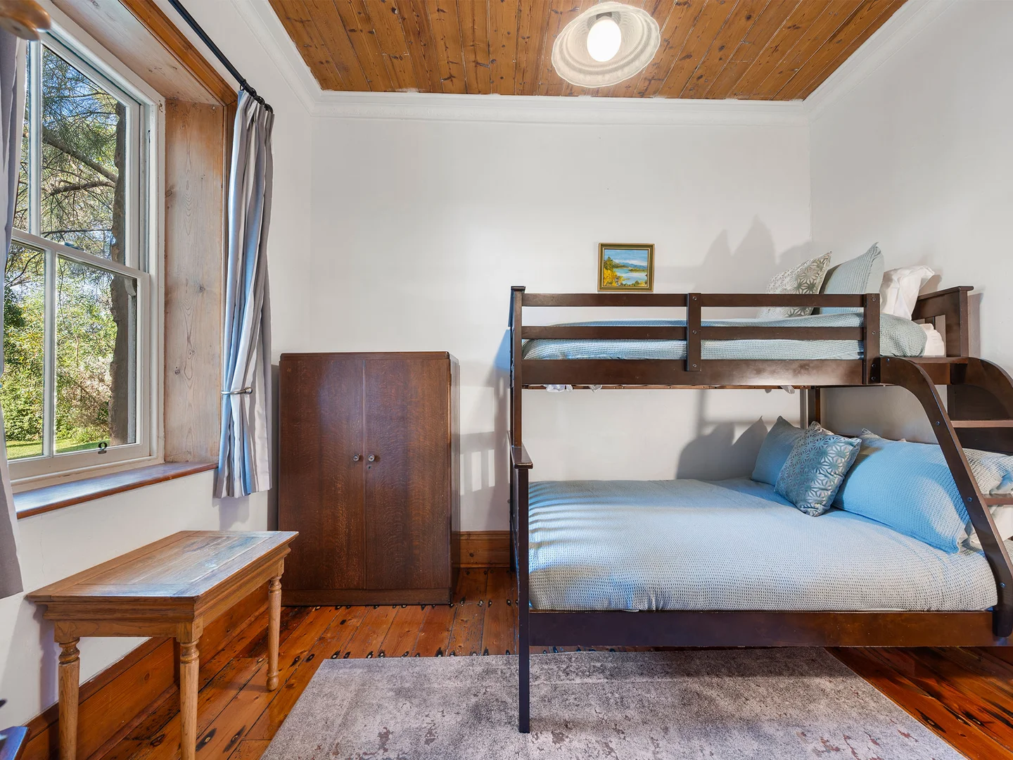 Additional image 20 of 198 Princes Highway, Port Fairy VIC 3284