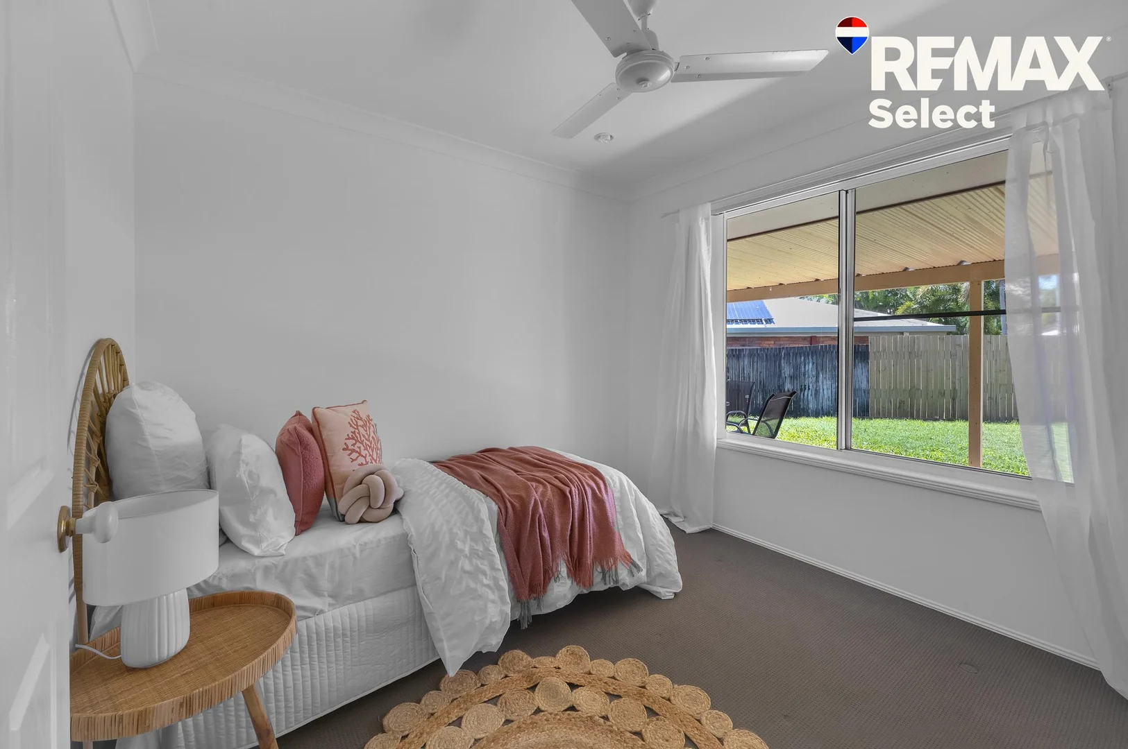 Additional image 16 of 25 Langer Drive, Eimeo QLD 4740