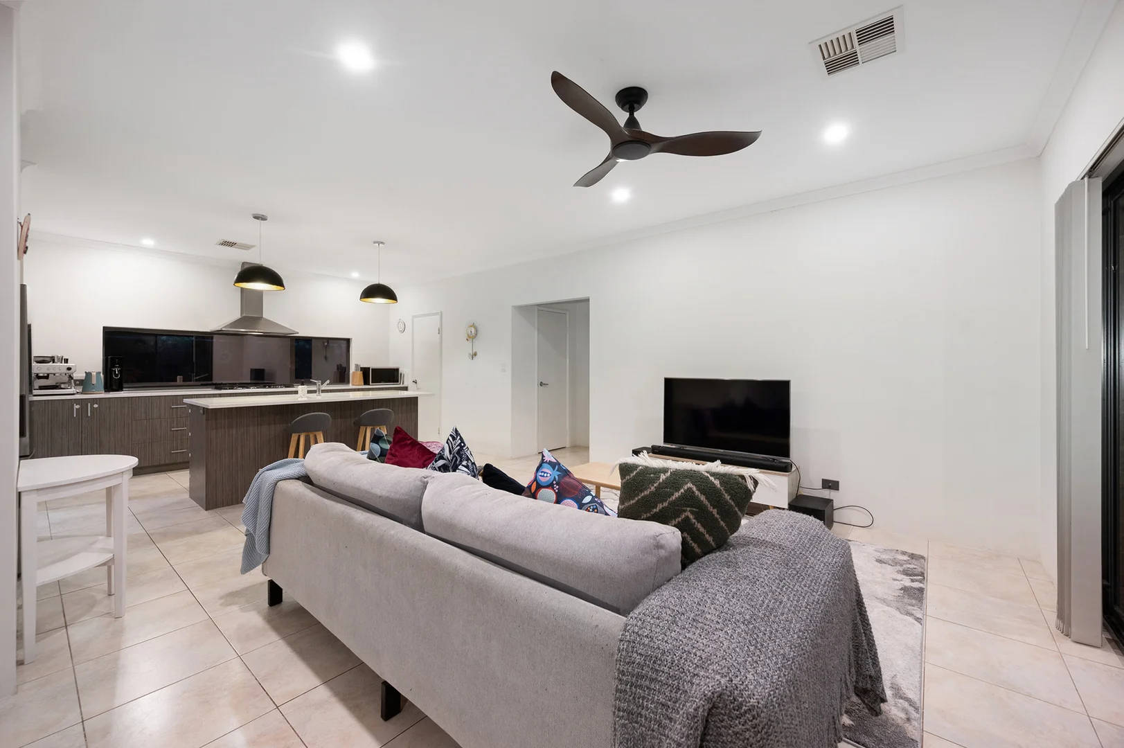 Additional image 12 of 25 Leroy Way, Piara Waters WA 6112