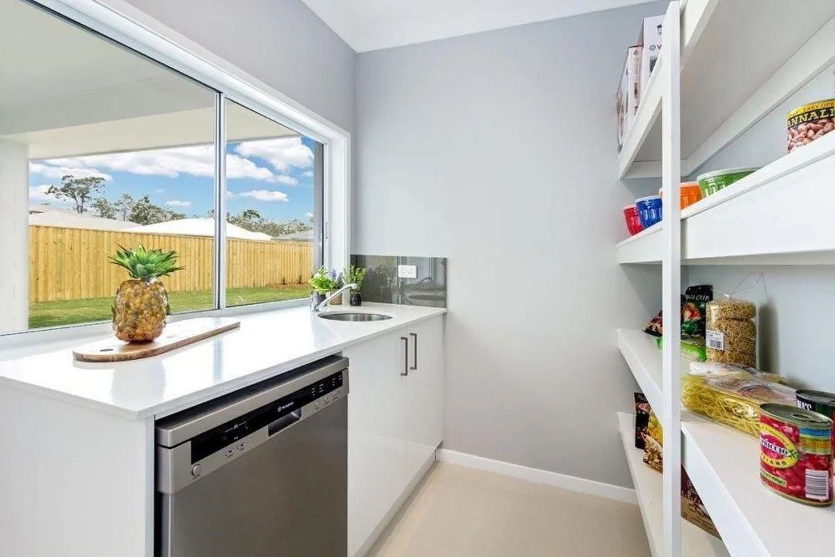 Additional image 4 of Woolmar QLD 4515