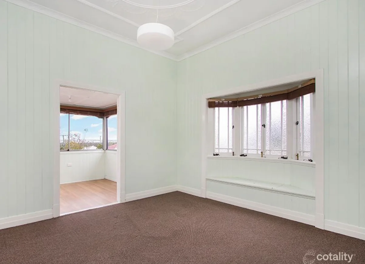 Additional image 5 of 25 Annand Street, Oxley QLD 4075