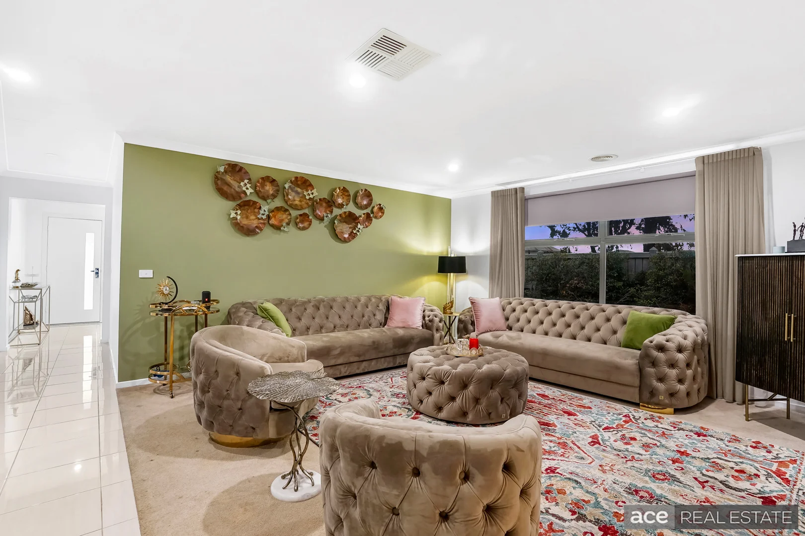 Additional image 6 of 6 Adventure Way, Point Cook VIC 3030