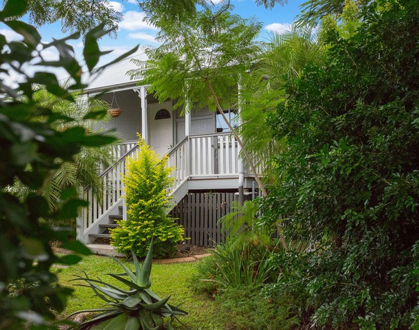 34 Charlotte Street, Basin Pocket QLD 4305