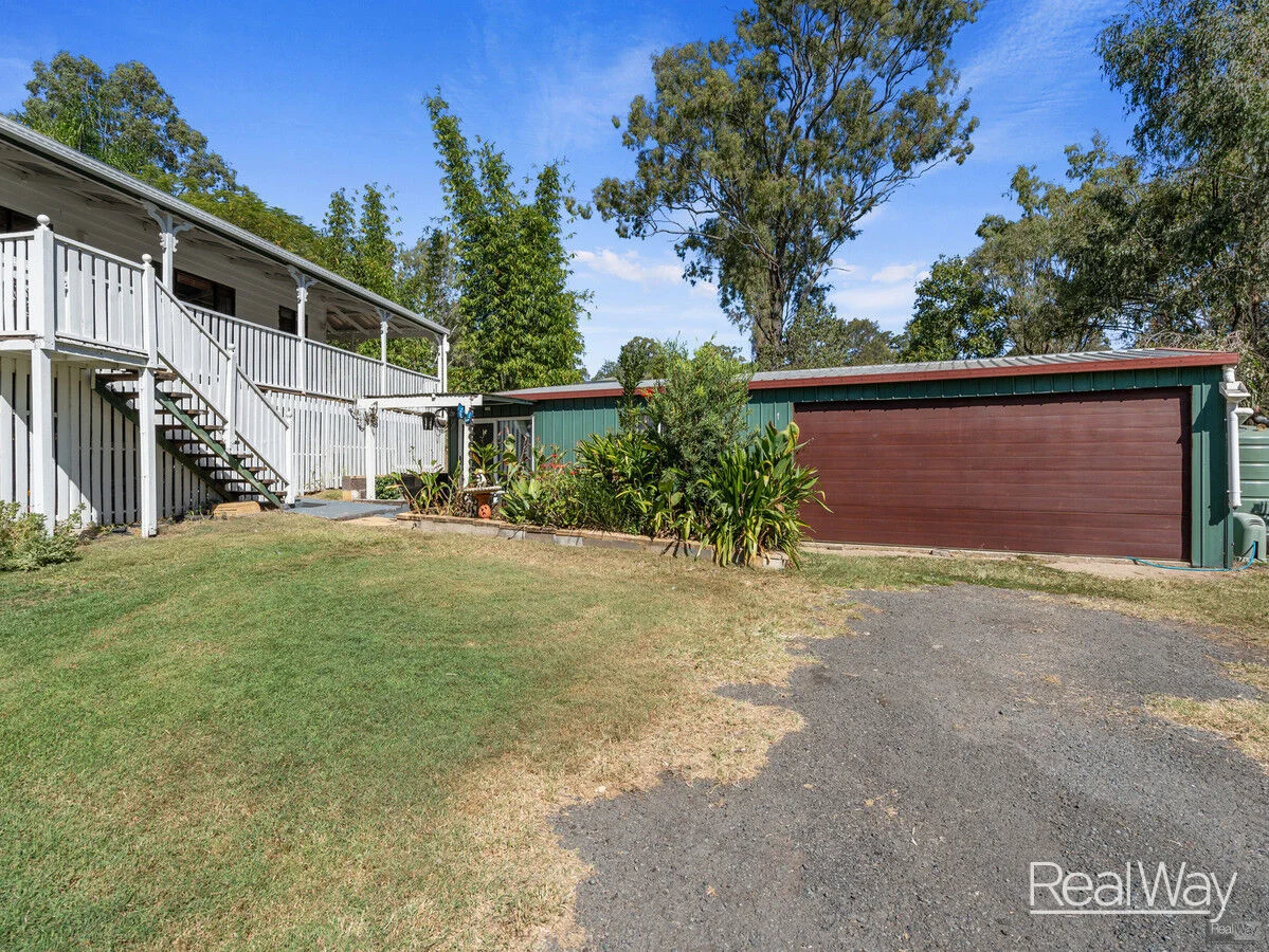 Additional image 16 of 25 Challenge Avenue, Kensington Grove QLD 4341
