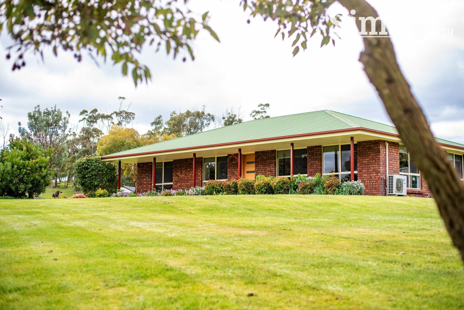 22 Porters Road, Kayena TAS 7270, Image 0