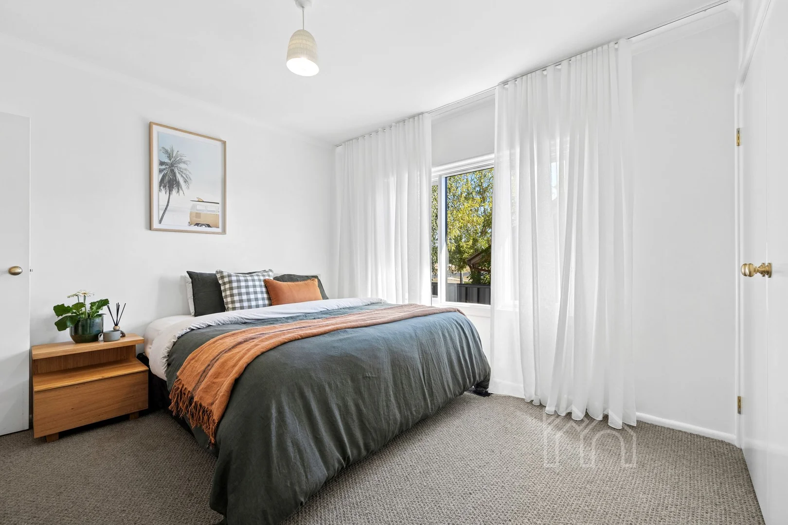 Additional image 14 of 61 West Street, Daylesford VIC 3460